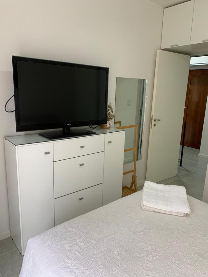 Talavera 480 Salta Kültér fotó
